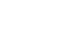 logo facebook